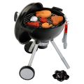 Klein 9466 Grill Weber DE światło + dźwięk