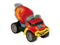 Klein 2441 Betoniarka Hot Wheels