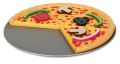 MAL 64015 MalBlo MAGNETIC Magnetyczna pizza