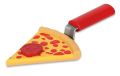 MAL 64015 MalBlo MAGNETIC Magnetyczna pizza