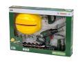 mini: Klein 8417 Mega zestaw narzędzi Bosch 36el. II (1)