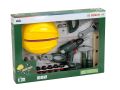 mini: Klein 8417 Mega zestaw narzędzi Bosch 36el. II (2)