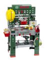 mini: Klein 8605 Mega warsztat Bosch XL (1)