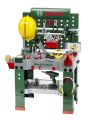 mini: Klein 8605 Mega warsztat Bosch XL (2)