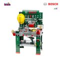 mini: Klein 8605 Mega warsztat Bosch XL (6)
