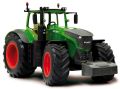 mini: JA 398106 Zestaw traktor Fendt 1050 RC 1:16 ze zdalnie sterowaną przyczepą Jamara (4)