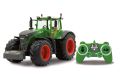 mini: JA 398106 Zestaw traktor Fendt 1050 RC 1:16 ze zdalnie sterowaną przyczepą Jamara (8)
