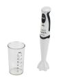 mini: Klein 9624 Blender Braun (3)