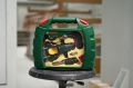 mini: Klein 8375 Walizka z autem i wkretarką Bosch (5)