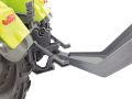 mini: HP 34425 Traktor Claas Axion 870 RC + przyczepa Cargos 9600 skala 1:16 (6)
