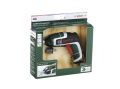 mini: Klein 8031 Wkrętarka Bosch Ixolino 7 (2)