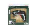 mini: Klein 8031 Wkrętarka Bosch Ixolino 7 (4)