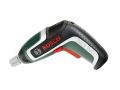 mini: Klein 8031 Wkrętarka Bosch Ixolino 7 (5)