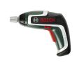 mini: Klein 8031 Wkrętarka Bosch Ixolino 7 (6)