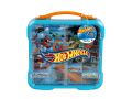 mini: Klein 2411 Walizka na Hot Wheels kolekcjonerska (1)
