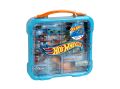 mini: Klein 2411 Walizka na Hot Wheels kolekcjonerska (2)