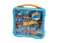 mini: Klein 2411 Walizka na Hot Wheels kolekcjonerska (3)