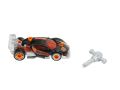 mini: Klein 2412 Hot Wheels PUNK ROD samochód do skręcania (6)