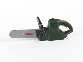 Klein 8430 Piła łańcuchowa Bosch