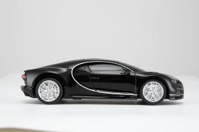 RASTAR 76100 R/C 1:24 Bugatti Veyron Chiron