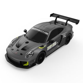 RASTAR 99700 R/C 1:24 Porsche 911 GT2 RS Clubsport