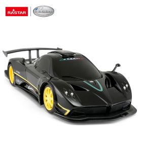 RASTAR 38010 R/C 1:24 Pagani Zonda R