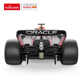 RASTAR 94800 R/C 1:18 Oracle Red Bull Racing RB18