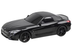 RASTAR 95900 R/C 1:18 BMW Z4 Roadster