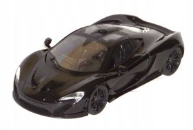 RASTAR 75110 R/C 1:14 Mclaren P1 drzwi otwierane manualnie