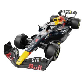 RASTAR 94700 R/C 1:12 Oracle Red Bull Racing RB18