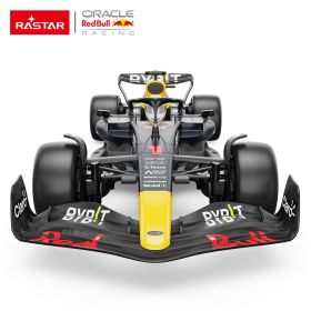 RASTAR 94700 R/C 1:12 Oracle Red Bull Racing RB18