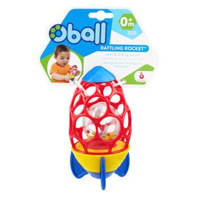 Oball Rakieta OB10806