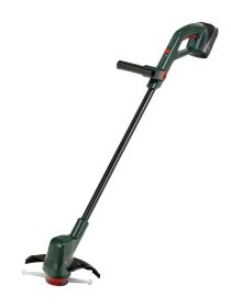 Klein 2774 Podkaszarka Bosch New "Easy Cut"