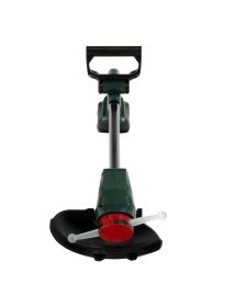 Klein 2774 Podkaszarka Bosch New "Easy Cut"