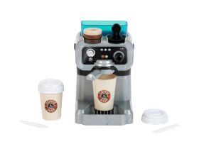 Klein 9510 Zestaw baristy do espresso