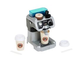 Klein 9510 Zestaw baristy do espresso