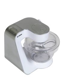 Klein 9234  Robot kuchenny Bosch srebrny