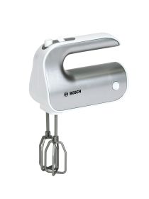 Klein 9240 Mikser Bosch srebrny