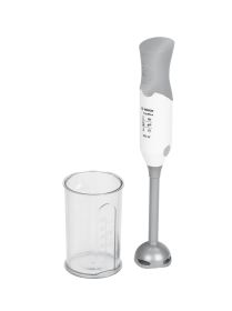 Klein 9246 Blender Bosch z pojemnikiem srebrny