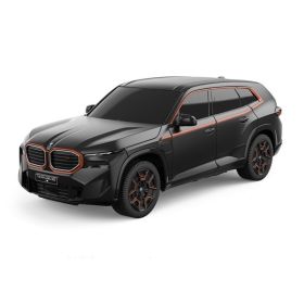 RASTAR 10240 R/C 1:24 BMW XM