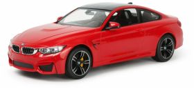 RASTAR 70900 R/C 1:14 BMW M4