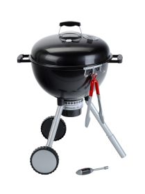 Klein 9466 Grill Weber DE światło + dźwięk