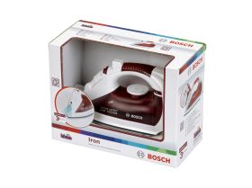 Obrazek 2 dla: Klein 6254 Żelazko Bosch